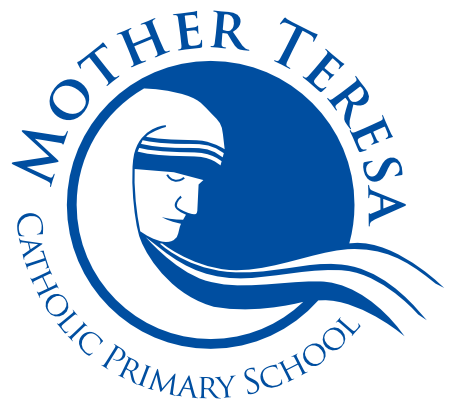 Mother Teresa, Mt Ridley