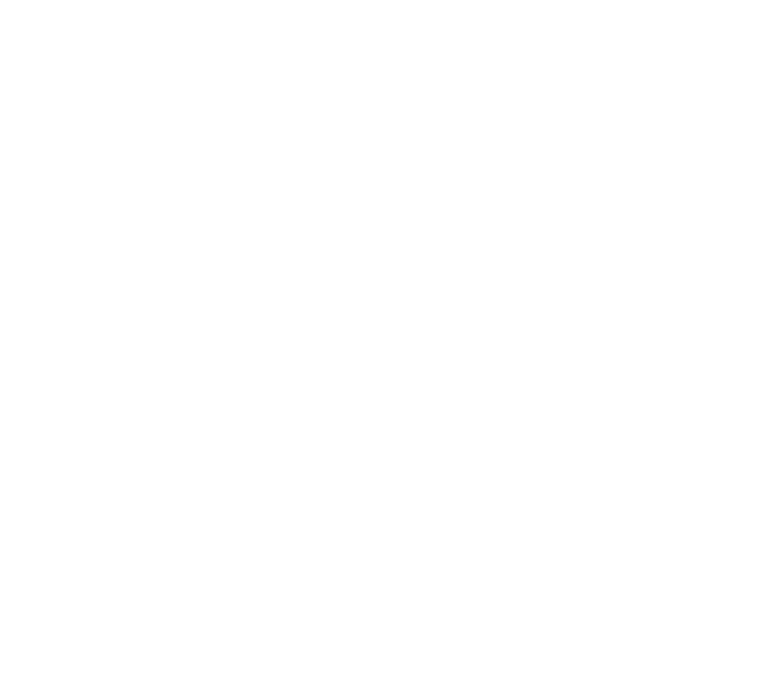 Mother Teresa, Mt Ridley